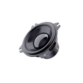 Среднечастотная акустика Audison