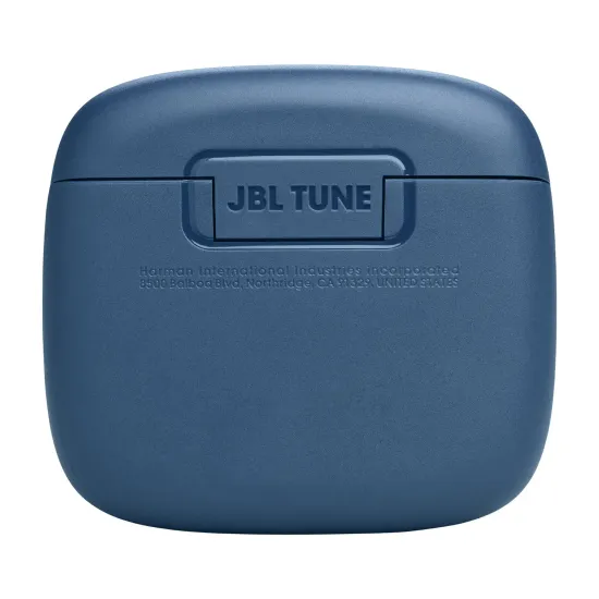 Беспроводные наушники JBL Tune FLEX Синий