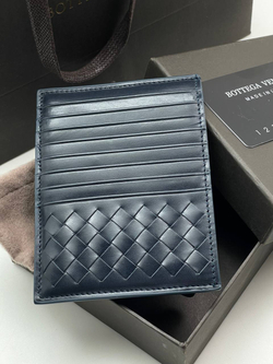 Кошелёк Bottega Veneta