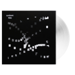 Sunda Arc / Tides (Limited Edition)(Clear Vinyl)(LP)