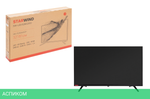 Телевизор LED Starwind 32" SW-LED32BG200