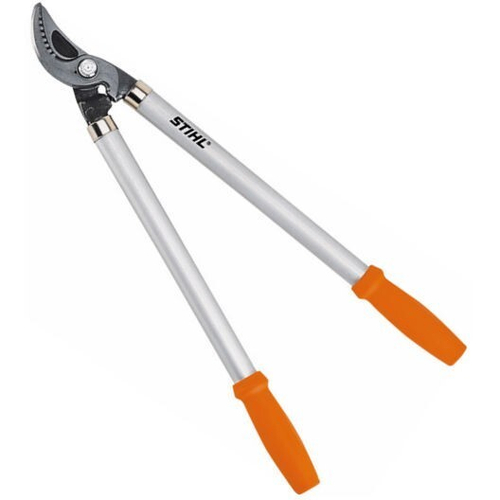 Садовые ножницы Stihl Bypass BP10