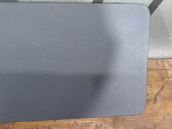 Крышка радарного датчика Seres, Aito M7 23-нв Б/У Оригинал 2803019SY01