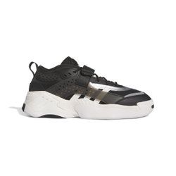 Кроссовки мужские adidas Originals STREETBALL III