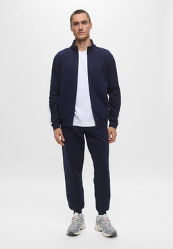 Костюм спортивный мужской REEBOK BRIAN 2PC TRACKSUIT