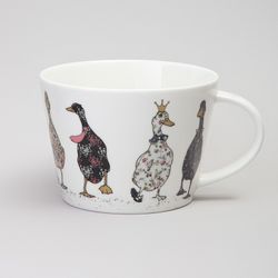 КРУЖКА LEFARD "FAMILY FARM" 500 МЛ (КОР=24ШТ,)