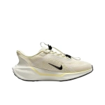 Женские кроссовки Nike Air Zoom Pegasus 41 Easyon 'Pale Ivory Soft Yellow' FQ7844-102