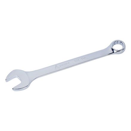 Цена на МАСТАК (021-10016H) Ключ комбинированный 16 мм