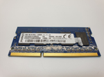 DDR3L 2Gb 1600Mhz So-Dimm Kingston, ACR16D3LFS1KBG/2G