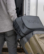 Скриншот 25-11-2025 10.49.29