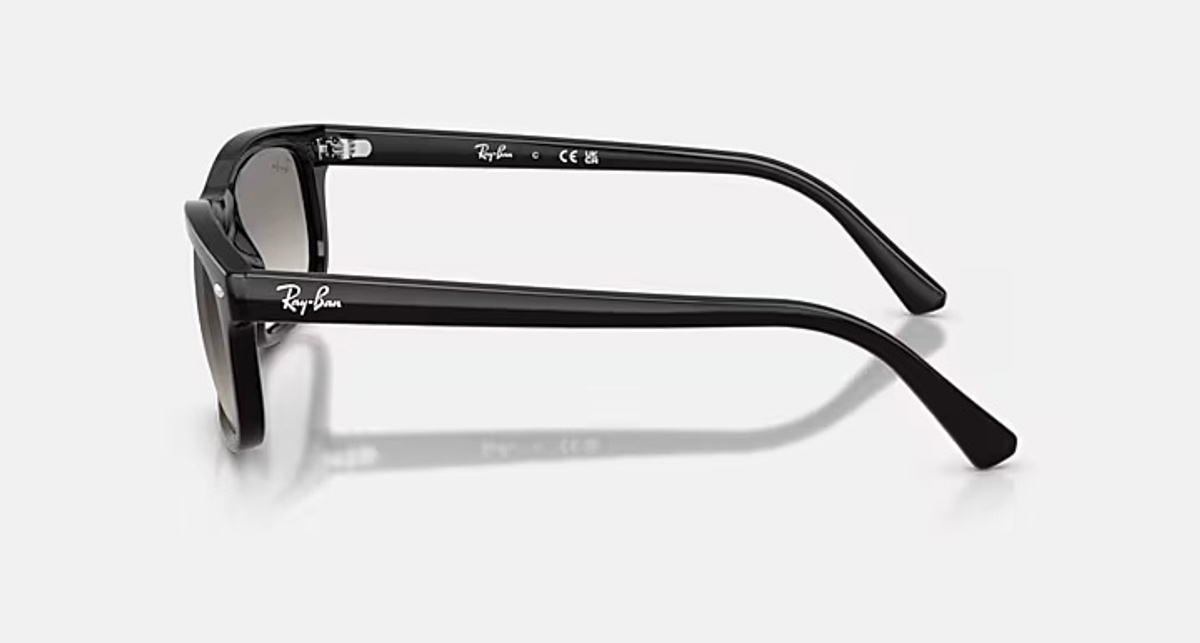 RAY-BAN RB2224 901/32