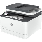 МФУ HP LaserJet Pro 3103fdn 3G631A