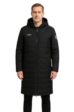 ALGA Куртка-жакет демисезонная