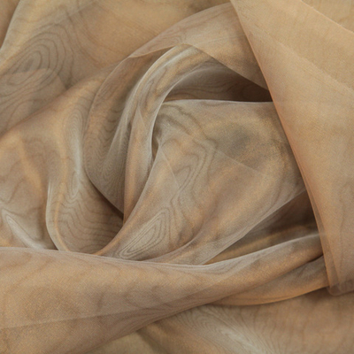 Ткань Tiffany Design Catty*