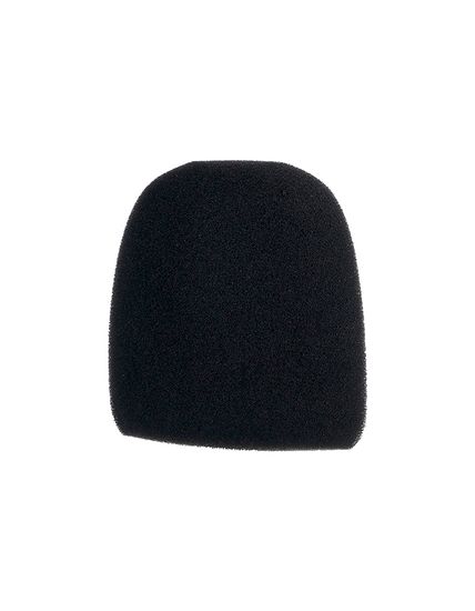 Микрофон конденсаторный USB Foix BM-86