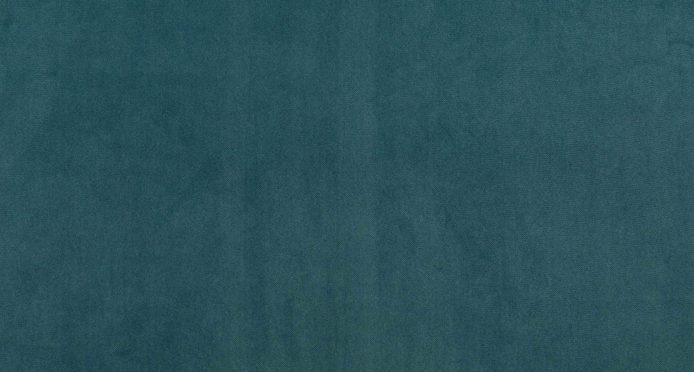 Микрофибра Diva (Дива) 307