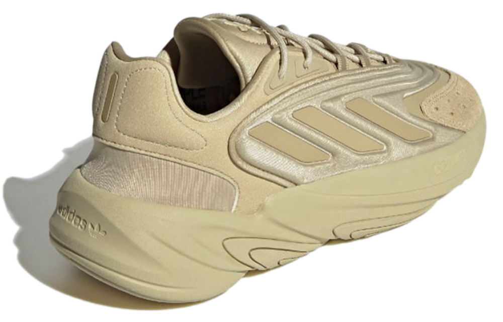 Кроссовки Adidas Originals Ozelia