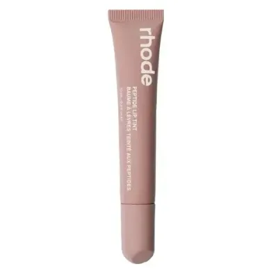 Пептидный тинт для губ Rhode Peptide Lip Tint - Toast