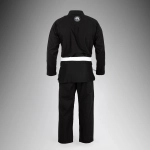 Кимоно Venum First - Black