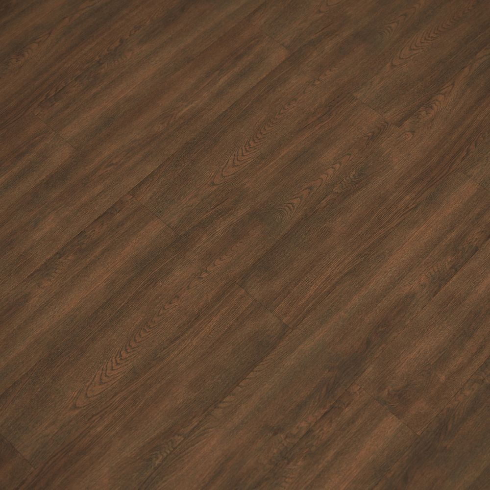 Винил Fine Floor Дуб Кале