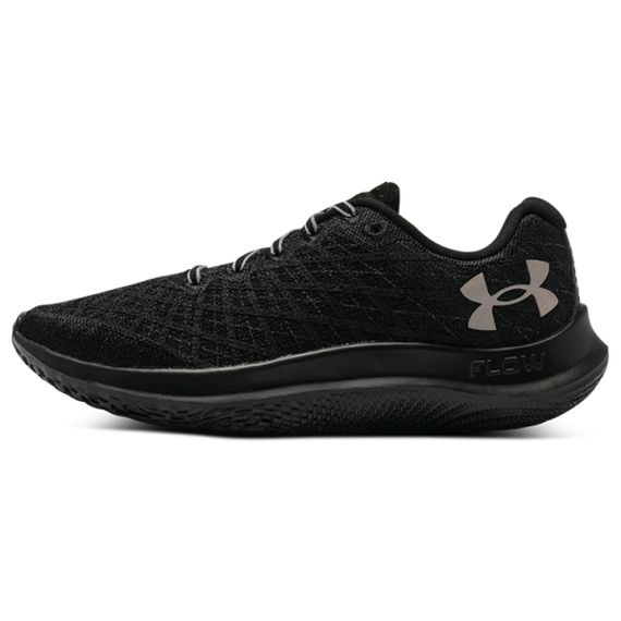 Under Armour Flow Velociti Wind 2