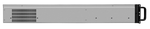 Корпус серверный 2U Exegate Pro 2U660-HS06
