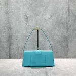 Jacquemus Le Bambino Long 28 cm