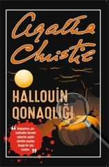 Hallouin qonaqlığı