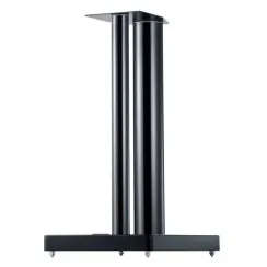 Canton LS 860 Black High Gloss (Pair)