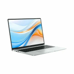 Honor Magicbook X16 Plus 2024 Ryzen 7-8845HS/16GB/512 GB SSD/AMD Radeon 780M/Win 11 PRO/Русская клавиатура