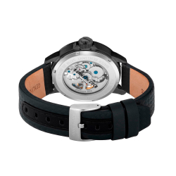 Kenneth Cole KCWGL2104104