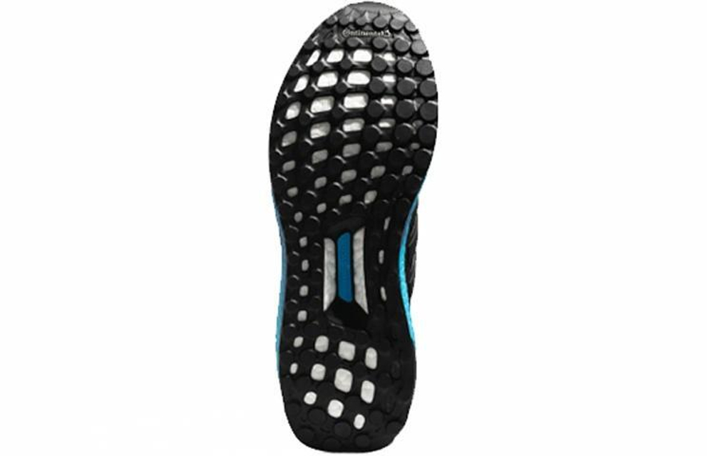 Кроссовки Adidas