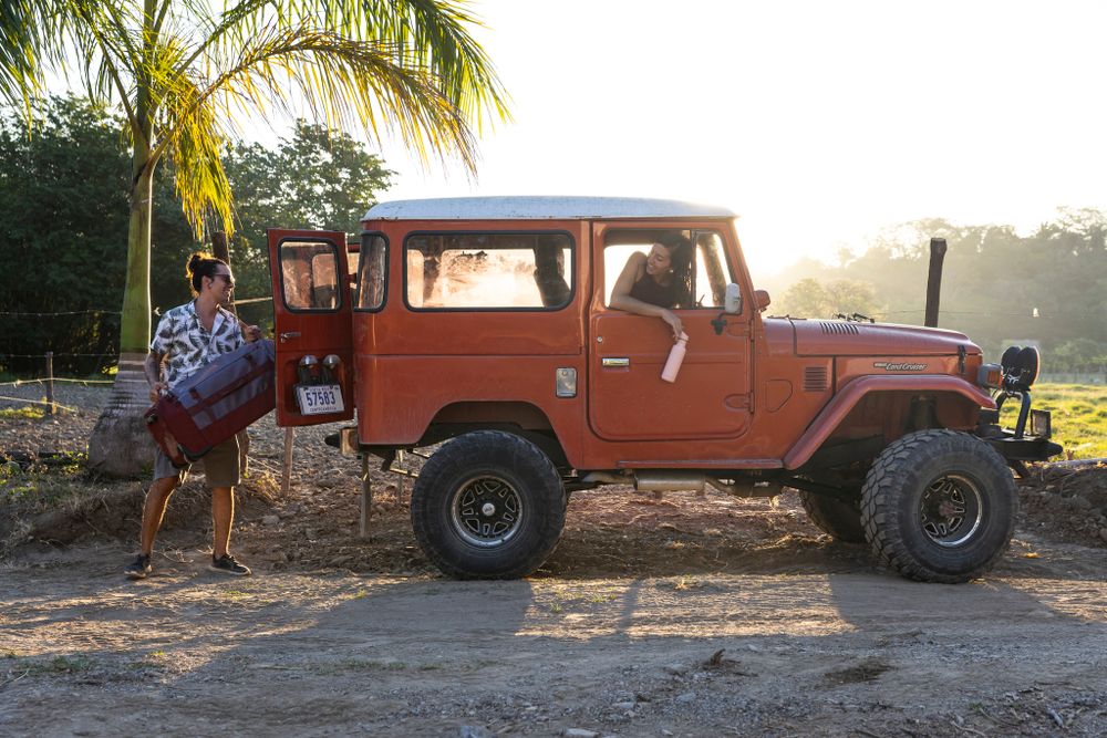 Бутылка Klean Kanteen Classic Narrow Flip Sport 18oz (532 мл) Peach Parfait