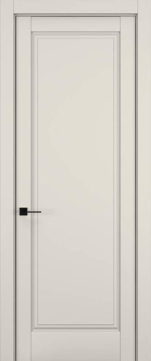 Дверь 7 NC Керамик жемчужный 2000*600