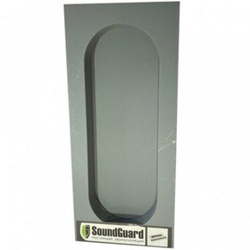 Подрозетник звукоизоляционный SoundGuard ИзоБокс 3 Стандарт