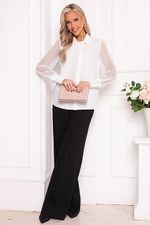 Рубашка 41927-1 Avili