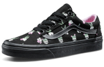 Vans Old Skool (Женская размерная сетка)