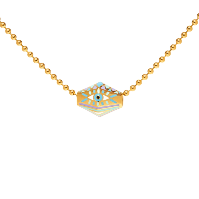 Колье Сестры по Духу