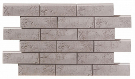 Плитка для НВФ Сидней 403 "Леонардо Стоун"