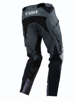 Штаны женские Enduro PRO 2.0 Forest WOMEN STARKS