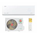 Cплит-система ROYAL FRESH FULL DC EU INVERTER RCI-RF40HN (комплект)