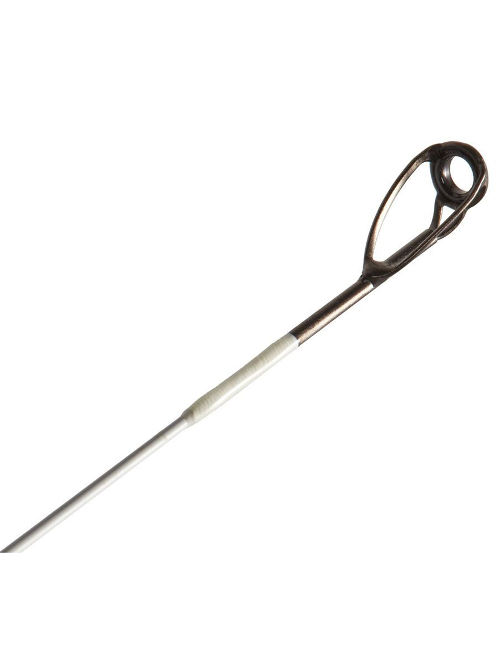 Спиннинг Lucky John Anira MICROJIG 5 7.1 с наконечником-стяжкой