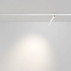 Светильник на штанге Maytoni Focus T TR141-1-6W3K-M-W