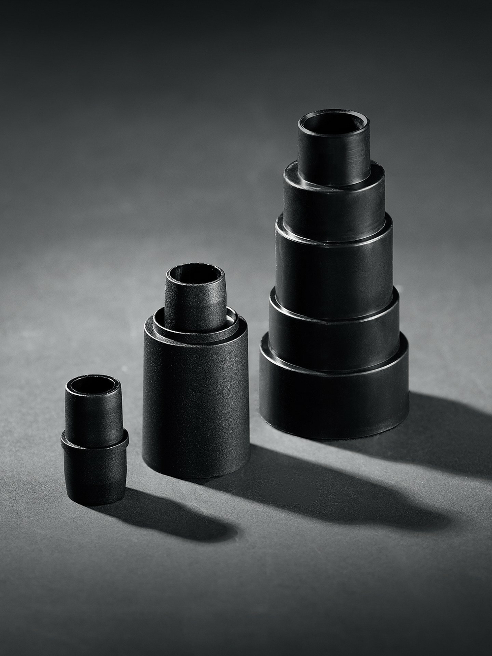 STEHER 70х198 мм, 300 Вт, 3 мм, бесщеточная плоскошлифовальная машина (BPS-720)