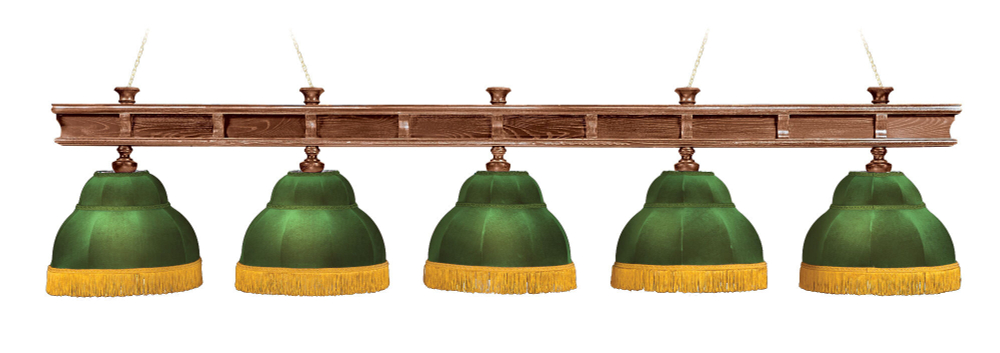 Бильярдная коллекция Президент