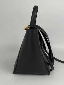 Сумка Celine Belt Bag