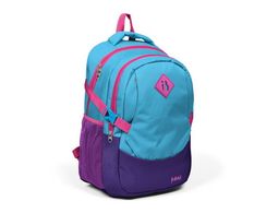 Çanta \  Сумка \ Bag İBAG SIRT ÇANTA 14230