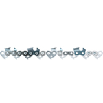 Цепь STIHL Picco Super 3/8 - 1,3 - 57  (63 PS)   3617-006-0057