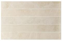 Equipe Marmoris Taupe 7.5x60