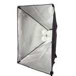 Falcon Eyes KeyLight 825LED SB5070 KIT